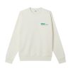 Crewneck Obey Men Obey Tonic Off White 26