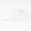 Filling Pieces Men Cruiser Crumbs White '24