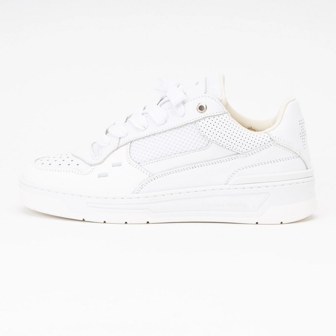 Filling Pieces Men Cruiser Crumbs White '24