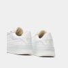 Filling Pieces Men Cruiser Crumbs White '24