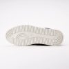 Filling Pieces Men Low Top Ripple Nubuck Navy Blue 26