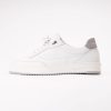 Filling Pieces Men Mondo Trim White