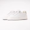 Filling Pieces Men Mondo Trim White