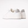 Filling Pieces Men Mondo Trim White