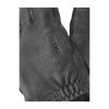Gloves Hestra Men Deerskin Primaloft Rib Black