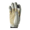 Gloves Hestra Unisex Diorit Beige