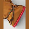 Gloves Hestra Unisex Wakayama Cork/Brown