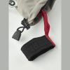 Gloves Hestra Women Heli Ski Female Khaki/Offwhite
