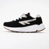 Hi-Tec HTS Shadow RGS Black / White / Red
