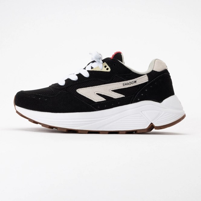 Hi-Tec HTS Shadow RGS Black / White / Red