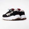 Hi-Tec HTS Shadow RGS Black / White / Red