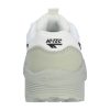 Hi-Tec Kids HTS Shadow Lace Alfalfa 38 / Gardenia