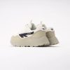 Hi-Tec Kids HTS Shadow Lace Alfalfa 38 / Gardenia