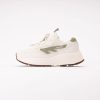 Hi-Tec Kids HTS Shadow Lace Alfalfa / Gardenia