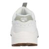 Hi-Tec Kids HTS Shadow Lace Alfalfa / Gardenia