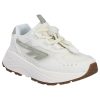 Hi-Tec Kids HTS Shadow Lace Alfalfa / Gardenia