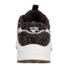 Hi-Tec Kids HTS Shadow Lace Chocolate Plum / Sepia Tint / Pear Sorbert /  Gardenia