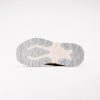 Hi-Tec Kids HTS Shadow Lace Dawn Blue / Gardenia
