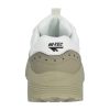 Hi-Tec Kids HTS Shadow Lace Gradenia / Black Beauty / Slate Green / Bright White 26