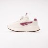Hi-Tec Kids HTS Shadow Lace Malaga / Gardenia