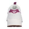 Hi-Tec Kids HTS Shadow Lace Malaga / Gardenia