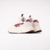 Hi-Tec Kids HTS Shadow Lace Malaga / Gardenia
