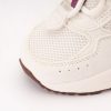 Hi-Tec Kids HTS Shadow Lace Malaga / Gardenia