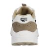 Hi-Tec Kids HTS Shadow Lace Natural / Gardenia