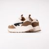 Hi-Tec Kids HTS Shadow Lace Natural / Gardenia