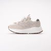 Hi-Tec Kids HTS Shadow Lace Silver 26