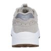Hi-Tec Kids HTS Shadow Lace Silver 26