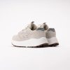 Hi-Tec Kids HTS Shadow Lace Silver 26
