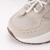 Hi-Tec Kids HTS Shadow Lace Silver 26