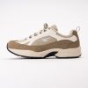 Hi-Tec Unisex HTS ADV Racer Bright White / Hint of Mint / Afalfa / Slate Green 26