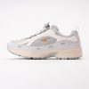 Hi-Tec Unisex HTS ADV Racer Nimbus Cloud / Windward Blue / Iceo Coffee / Gray Violet 26