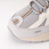Hi-Tec Unisex HTS ADV Racer Nimbus Cloud / Windward Blue / Iceo Coffee / Gray Violet 26
