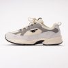 Hi-Tec Unisex HTS Adv Racer Silver Birch / Gray Violet / Sharskin / Lilac Gray
