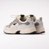 Hi-Tec Unisex HTS Adv Racer Silver Birch / Gray Violet / Sharskin / Lilac Gray