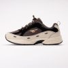 Hi-Tec Unisex HTS Adv Racer Silver Birch / Sharkskin / Ether
