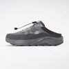 Hi-Tec Unisex HTS EASTEND FLOAT Gray