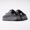 Hi-Tec Unisex HTS EASTEND FLOAT Gray