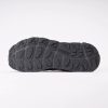 Hi-Tec Unisex HTS EASTEND FLOAT Gray