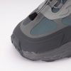 Hi-Tec Unisex HTS EASTEND FLOAT Gray