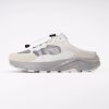 Hi-Tec Unisex HTS EASTEND FLOAT Off White