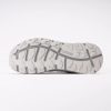 Hi-Tec Unisex HTS EASTEND FLOAT Off White