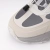 Hi-Tec Unisex HTS EASTEND FLOAT Off White