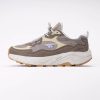 Hi-Tec Unisex HTS EASTEND WP Brown / Purple