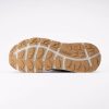 Hi-Tec Unisex HTS EASTEND WP Brown / Purple