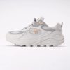 Hi-Tec Unisex HTS EASTEND WP Gray / Pink