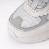 Hi-Tec Unisex HTS EASTEND WP Gray / Pink